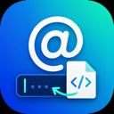 Prompt Context Picker